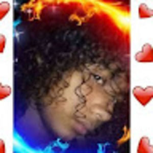 Meet your Posher, Moises